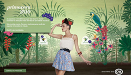 C&A (-2010) C&A (-2010)