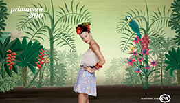 C&A (-2010) C&A (-2010)