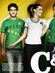 C&A (-2010) C&A (-2010)