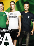 C&A (-2010) C&A (-2010)