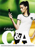 C&A (-2010) C&A (-2010)