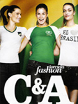 C&A (-2010) C&A (-2010)