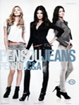 C&A (-2010) C&A (-2010)
