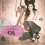 C&A (-2010) C&A (-2010)
