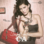 C&A (-2010) C&A (-2010)