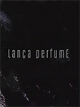 Lanca Perfume (-2010) Lanca Perfume (-2010)