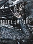 Lanca Perfume (-2010) Lanca Perfume (-2010)