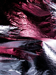Lanca Perfume (-2010) Lanca Perfume (-2010)