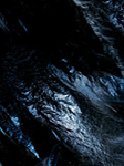Lanca Perfume (-2010) Lanca Perfume (-2010)