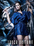 Lanca Perfume (-2010) Lanca Perfume (-2010)