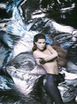 Lanca Perfume (-2010) Lanca Perfume (-2010)