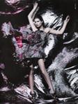 Lanca Perfume (-2010) Lanca Perfume (-2010)