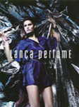 Lanca Perfume (-2010) Lanca Perfume (-2010)