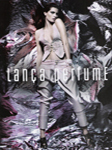 Lanca Perfume (-2010) Lanca Perfume (-2010)