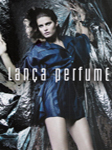 Lanca Perfume (-2010) Lanca Perfume (-2010)
