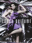 Lanca Perfume (-2010) Lanca Perfume (-2010)