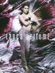 Lanca Perfume (-2010) Lanca Perfume (-2010)