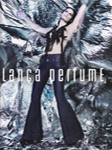 Lanca Perfume (-2010) Lanca Perfume (-2010)