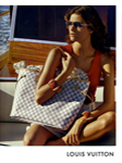 Louis Vuitton (-2010) Louis Vuitton (-2010)