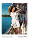 Louis Vuitton (-2010) Louis Vuitton (-2010)
