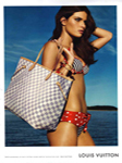 Louis Vuitton (-2010) Louis Vuitton (-2010)