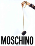 Moschino (-2010) Moschino (-2010)
