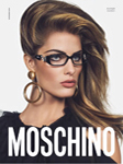 Moschino (-2010) Moschino (-2010)