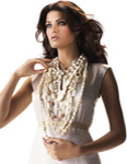 Neiman Marcus (-2010) Neiman Marcus (-2010)