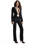 Neiman Marcus (-2010) Neiman Marcus (-2010)