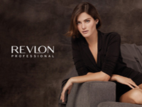 Revlon (-2010) Revlon (-2010)
