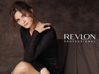 Revlon (-2010) Revlon (-2010)