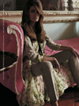 Roberto Cavalli (-2010) Roberto Cavalli (-2010)