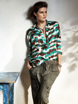 Ann Taylor (-2011)