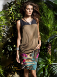 Ann Taylor (-2011)