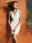 Ann Taylor (-2011)