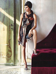Bottega Veneta (-2011)