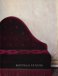 Bottega Veneta (-2011)