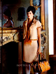 Bottega Veneta (-2011)