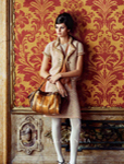Bottega Veneta (-2011)