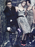 Dolce & Gabbana (-2011)