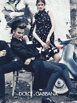 Dolce & Gabbana (-2011)
