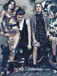 Dolce & Gabbana (-2011)