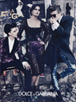 Dolce & Gabbana (-2011)
