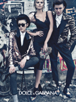 Dolce & Gabbana (-2011)