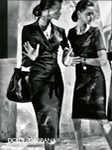 Dolce & Gabbana (-2011)