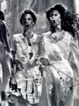 Dolce & Gabbana (-2011)
