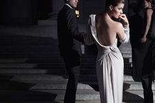 Donna Karan (-2011)