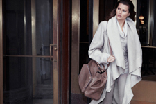 Donna Karan (-2011)