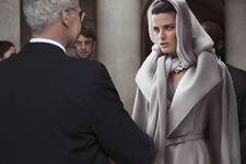 Donna Karan (-2011)