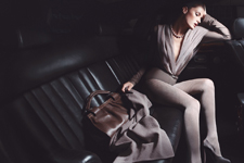 Donna Karan (-2011)
